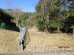 2191鹿狩瀬町土地