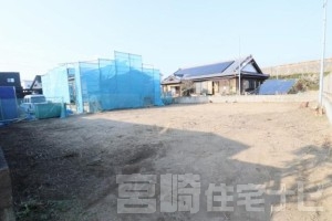 佐土原町下那珂