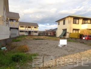 大島町