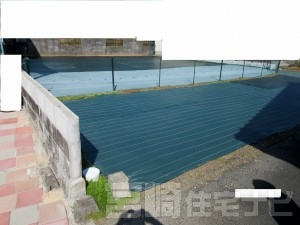 2187土々呂土地410万