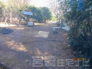 2198舞野土地280万