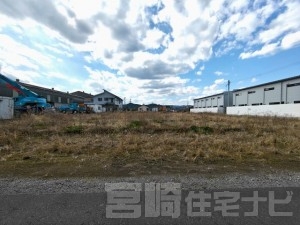 1061松立５９９坪