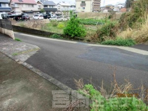 2171愛宕土地1700万