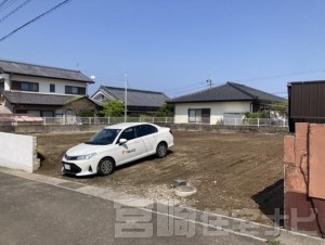 小松台北町