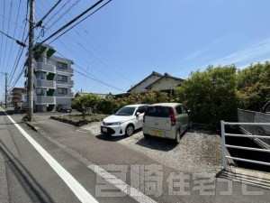 新名爪