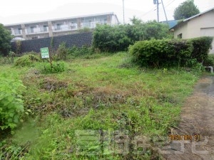 2143大貫土地600万