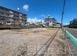 佐土原町下田島