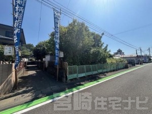 国富町（本庄）