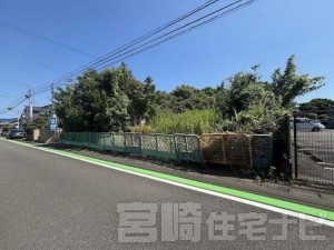 国富町（本庄）