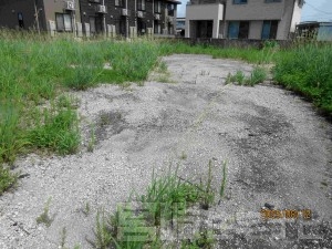 2122平原土地2100万