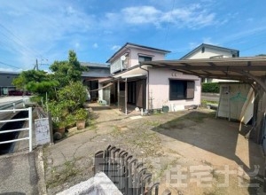 佐土原町上田島