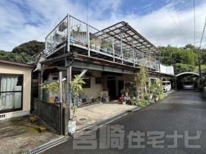 本郷北方