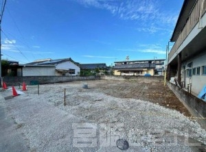 清武町正手一丁目