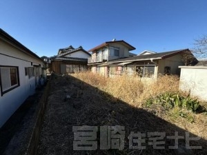 佐土原町下田島