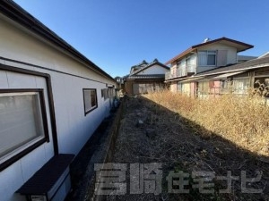 佐土原町下田島