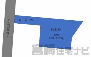 佐土原町下田島