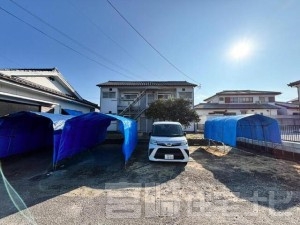 大島町（原ノ島）