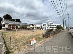 佐土原町下那珂