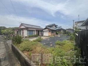 佐土原下田島