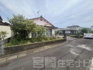 佐土原下田島