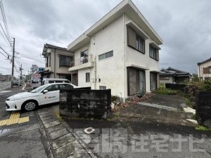 東大淀1丁目