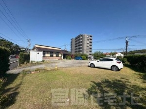 清武町加納