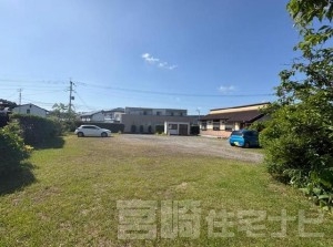 清武町加納