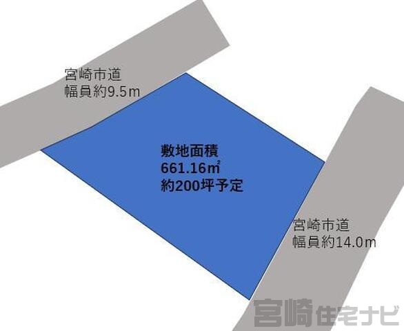 間取り・区画