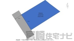 間取り・区画