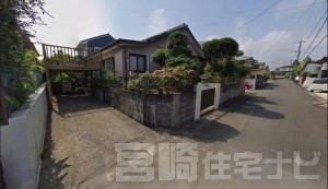 T‐COURT本郷北方（山崎台）
