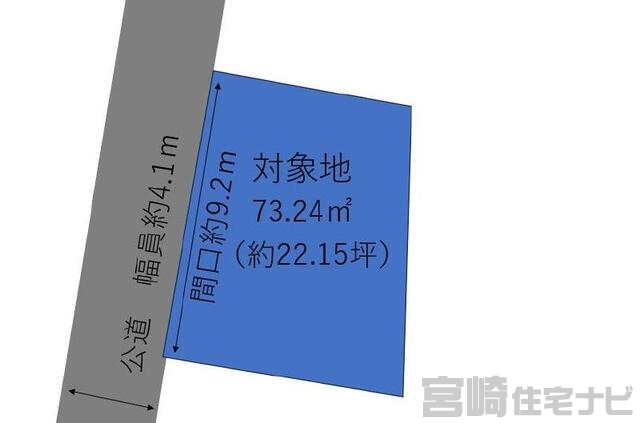間取り・区画