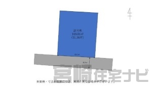 間取り・区画