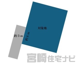 間取り・区画