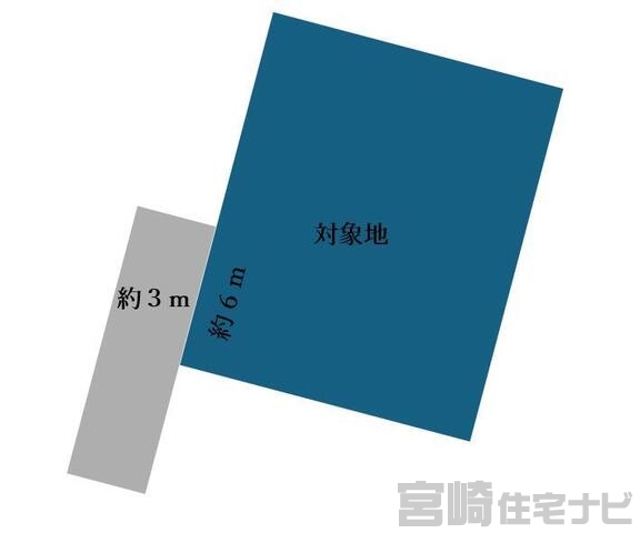 間取り・区画