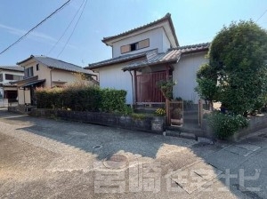吉村町