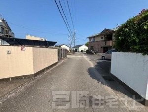 吉村町