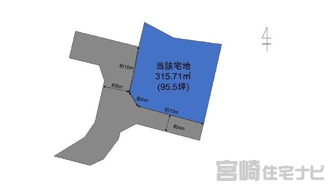 間取り・区画
