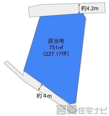 間取り・区画