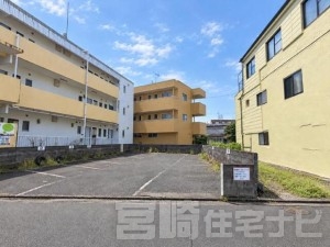 大淀４丁目