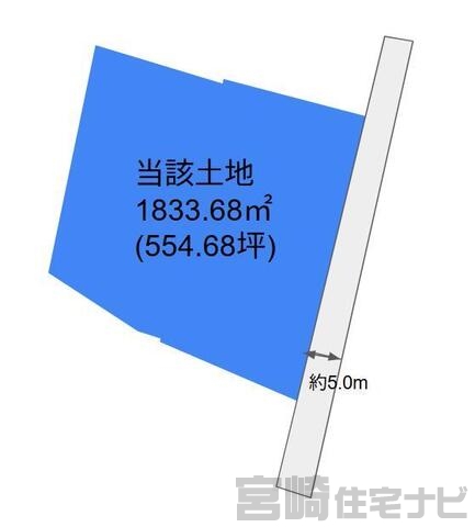 間取り・区画