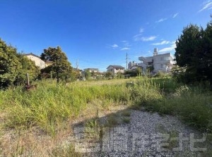 谷川一丁目1期（1号地）