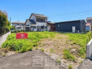 東大宮2丁目