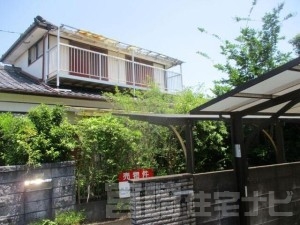 下北方町源野