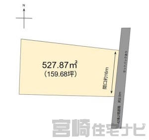 T-COURT塩路