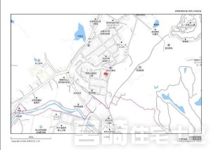 佐土原町上田島