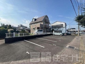大王町