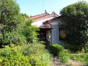 佐土原町上田島