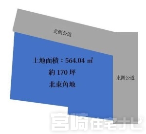 佐土原町上田島