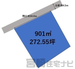 間取り・区画