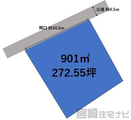 間取り・区画